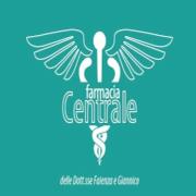 Farmacia Centrale delle Dott.sse Faienza e Giannico snc Atessa, Monte Marcone - Orari di apertura