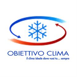 OBIETTIVO CLIMA SRL MITSUBISHI ELECTRIC, Peschiera Borromeo orari di apertura