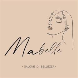 Mabelle Salone di Bellezza, Chieti orari di apertura