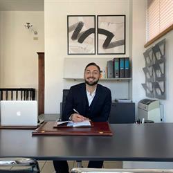 Studio legale Avv. Francesco Faccioli, Camaiore orari di apertura