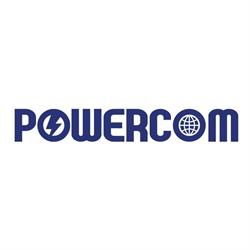POWERCOM s.r.l., Somma Vesuviana orari di apertura