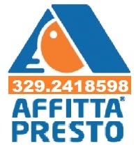 Affitta Presto agenzia Busto Arsizio, orari di apertura