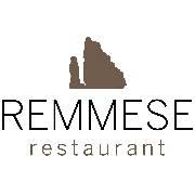 Remmese Restaurant, Positano orari di apertura