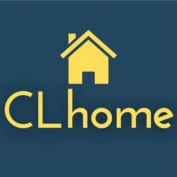 CLHOME - Gestione Affitti a Breve Termine, Alghero orari di apertura