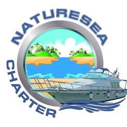 NATURESEA CLUB, Nettuno orari di apertura