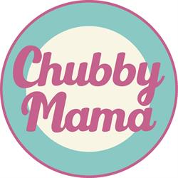 Chubby Mama, San Miniato orari di apertura