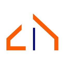 Open Immobiliare, Trieste orari di apertura