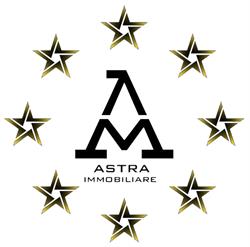Astra Immobiliare, Alassio orari di apertura