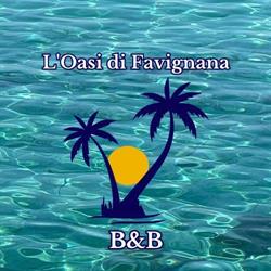 L'Oasi di Favignana, orari di apertura