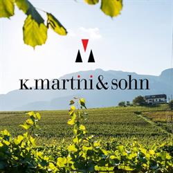 Kellerei K. Martini & Sohn, Cornaiano orari di apertura