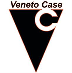 Veneto Case - Fossò, orari di apertura