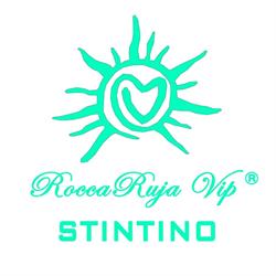 RoccarujaVip, Stintino orari di apertura