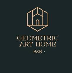 Geometric Art Home, Bari orari di apertura