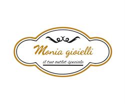 Monia Gioielli Outlet, Assemini orari di apertura