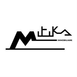Mitika Immobiliare Legnano, orari di apertura