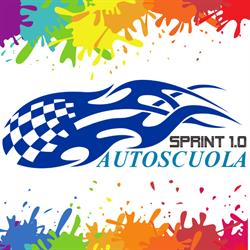 Sprint 1.0 Srls Autoscuola, Genzano di Roma orari di apertura
