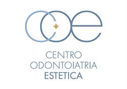 Centro Odontoiatria Estetica, San Severo orari di apertura
