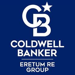 Coldwell Banker Eretum Re Group, Monterotondo orari di apertura