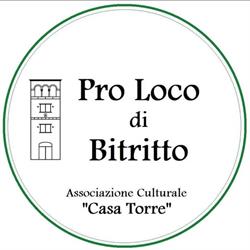 Pro Loco di Bitritto "Casa Torre", orari di apertura