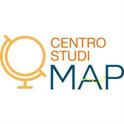 Centro Studi Map, Partanna orari di apertura