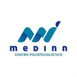 Centro MedInn, Parete orari di apertura