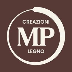 MP Creazioni Legno, Lusernetta orari di apertura