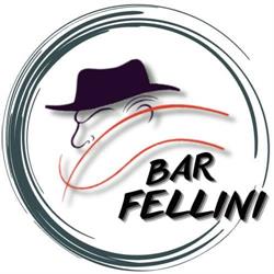 Fellini, Erchie orari di apertura