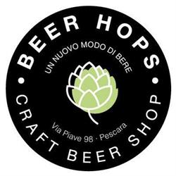 Beer Hops, Pescara orari di apertura