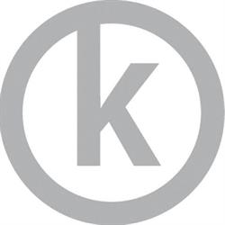 Kapital Immobiliare Srl, Forlì orari di apertura