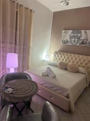 Mary Gery's Rooms, Castellammare del Golfo orari di apertura
