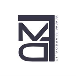 MAFEDA s.r.l., Villarosa orari di apertura