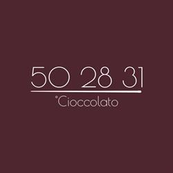 50 28 31 Cioccolato, Catanzaro orari di apertura