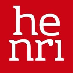 Henri Restaurant, Viareggio orari di apertura