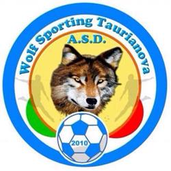 Wolf Sporting, Taurianova orari di apertura