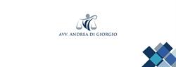 Avv. Andrea Di Giorgio, Taggia orari di apertura
