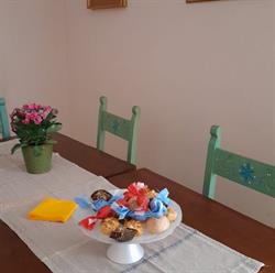 Sardinia For you Guests house, Oristano orari di apertura