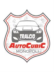 Autocarrozzeria Tralcio di Tralcio Cosimo, Monopoli orari di apertura