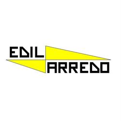 Edilarredo 1978, San Salvatore orari di apertura