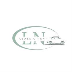 Classic Rent, San Miniato orari di apertura