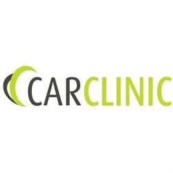 Car Clinic, Trieste orari di apertura