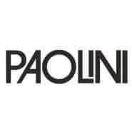 Paolini Srl Showroom e Magazzino, Città di Castello orari di apertura