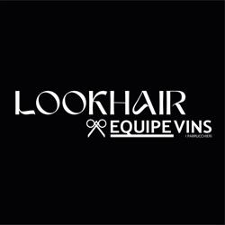 Lookhair e Equipevins, San Nicolò a Tordino orari di apertura