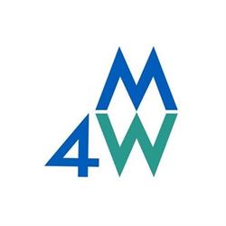 Make4Work, Albano Laziale orari di apertura