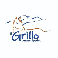 Il Grillo Como - Circolo Ippico, Capiago Intimiano orari di apertura