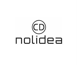 NOLIDEA, Lamezia Terme orari di apertura