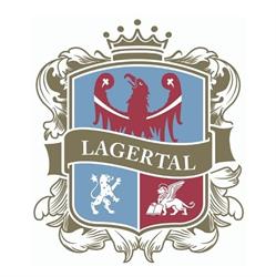 Lagertal - Cantina & Wine Shop, Villa Lagarina orari di apertura