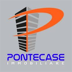 Ponte Case Srl, Padova orari di apertura