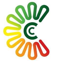 CEFTI - Centro Formativo Termotecnico Italiano, Imola orari di apertura