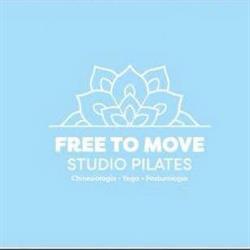 Free to Move Studio Pilates, Formigine orari di apertura