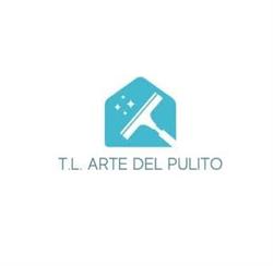 T.L. Arte del Pulito - Impresa di Pulizie Mira, Oriago orari di apertura